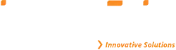 Innovatix Technology Partners